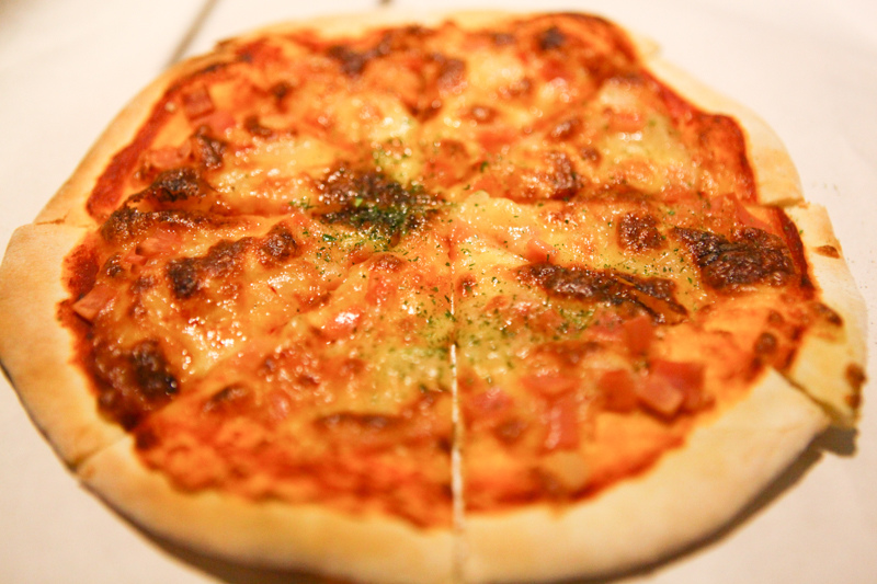 親子餐廳-40.jpg 親子餐廳-40.jpg