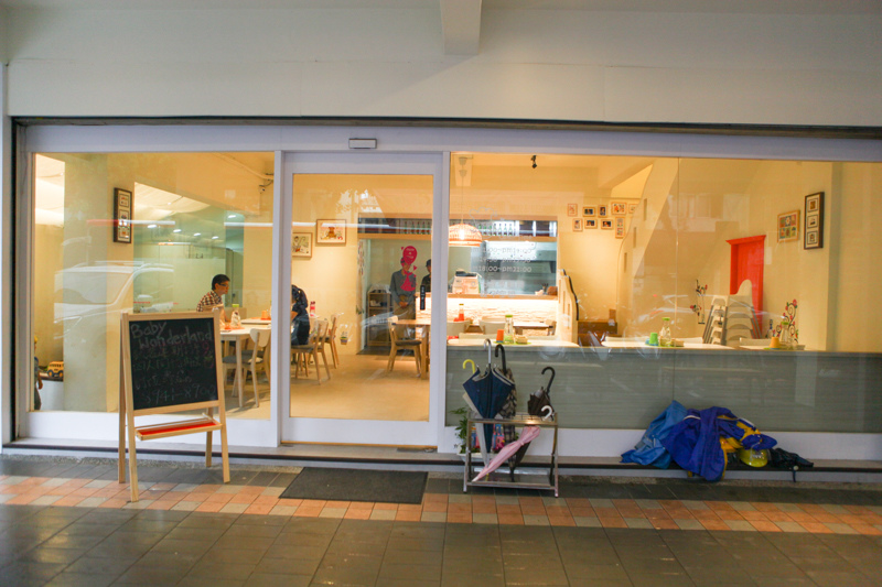 親子餐廳-42.jpg 親子餐廳-42.jpg