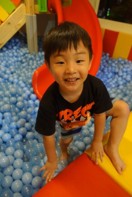 S__38150202 S__38150202