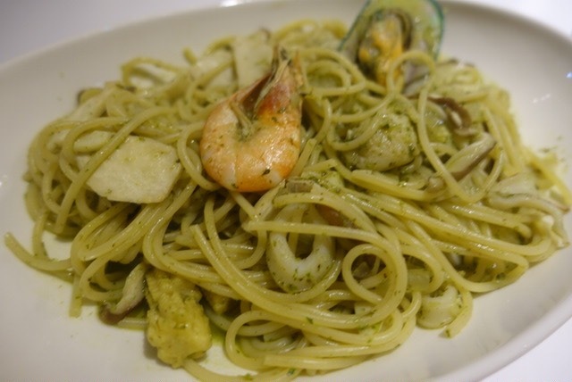 S__38150204 S__38150204