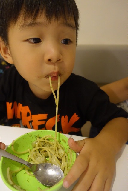 S__38150194 S__38150194