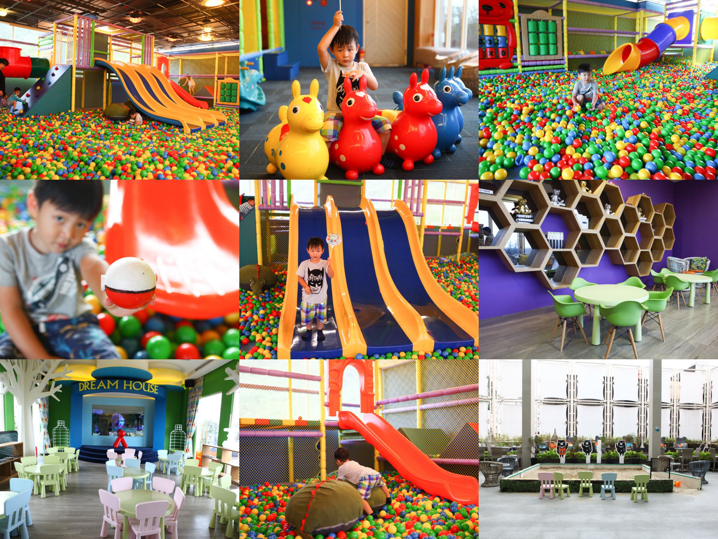 野柳-90-tile 野柳-90-tile