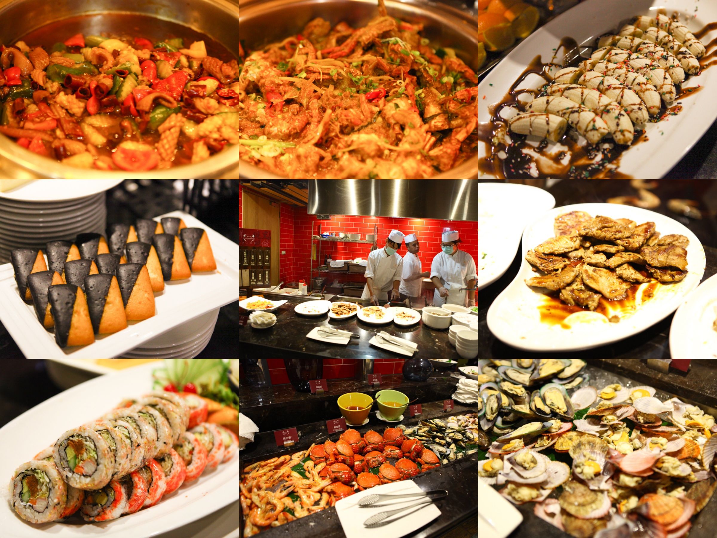 野柳-111-tile 野柳-111-tile