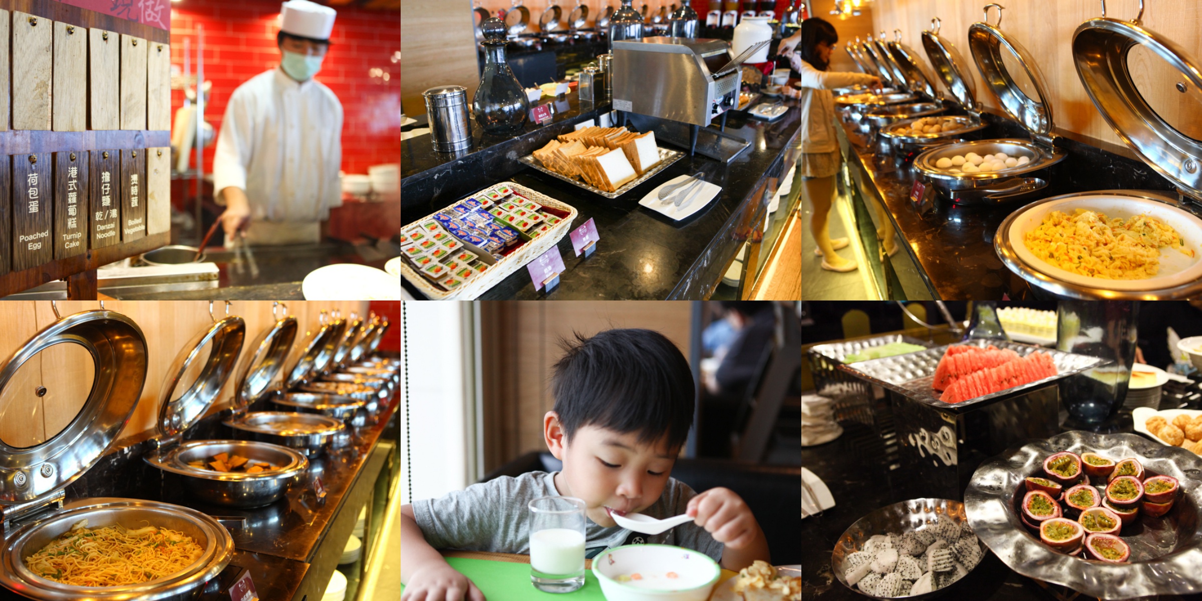 野柳-127-tile 野柳-127-tile