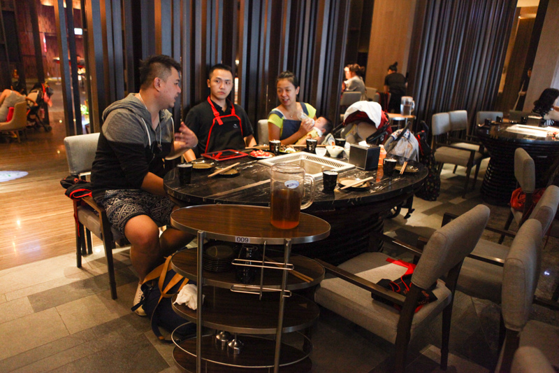 海底撈-5.jpg 海底撈-5.jpg