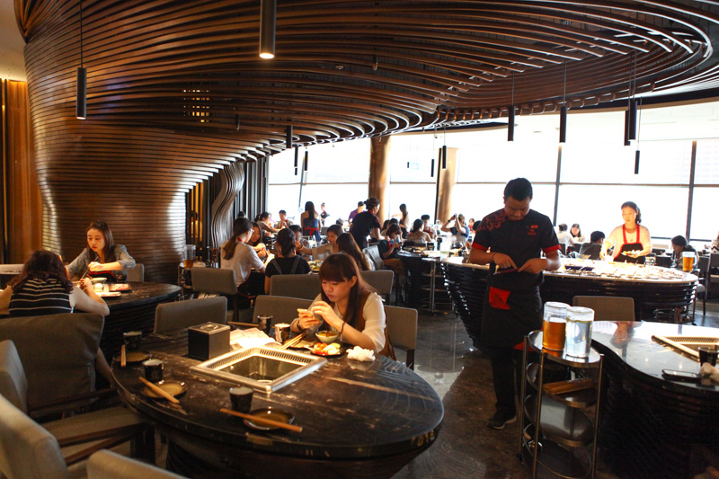 海底撈-8.jpg 海底撈-8.jpg