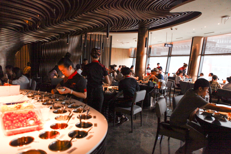 海底撈-14.jpg 海底撈-14.jpg