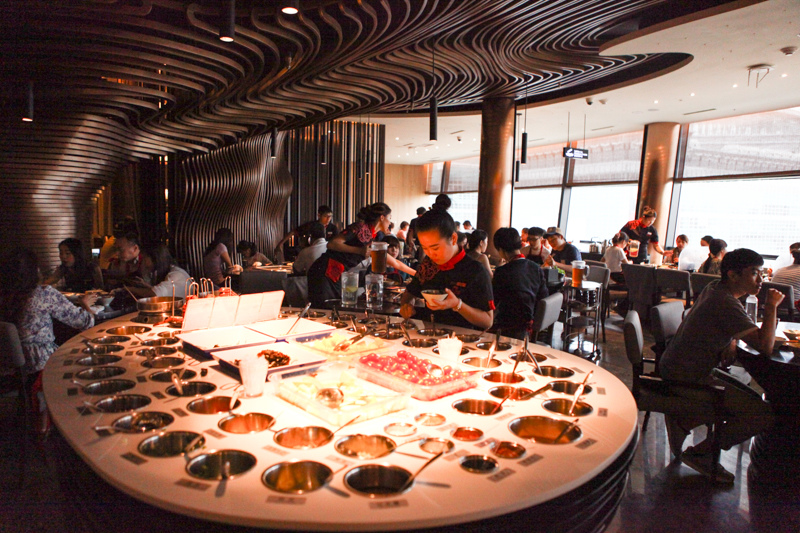 海底撈-15.jpg 海底撈-15.jpg