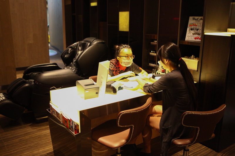 海底撈-17.jpg 海底撈-17.jpg