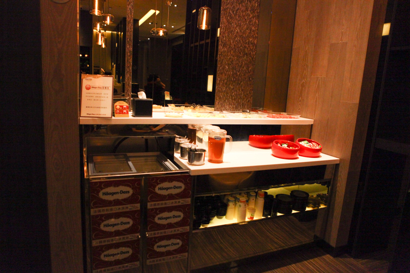 海底撈-18.jpg 海底撈-18.jpg