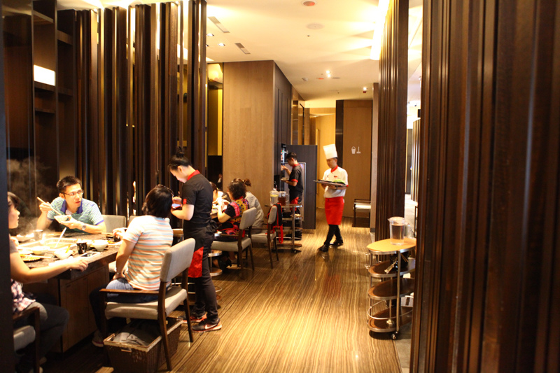 海底撈-19.jpg 海底撈-19.jpg