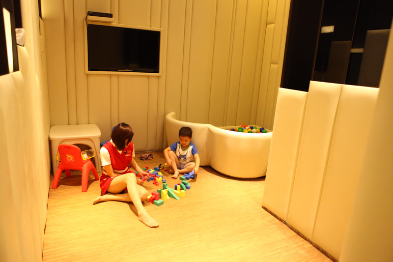 海底撈-45.jpg 海底撈-45.jpg