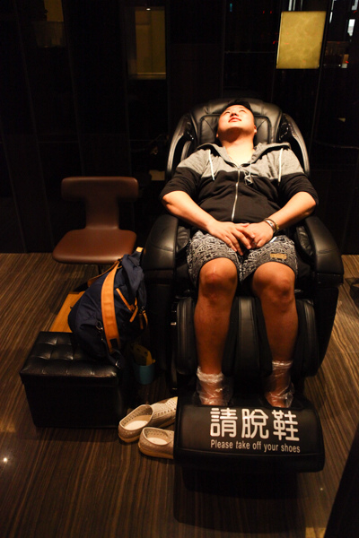 海底撈-47.jpg 海底撈-47.jpg