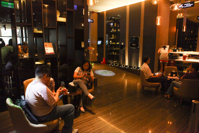 海底撈-48.jpg 海底撈-48.jpg