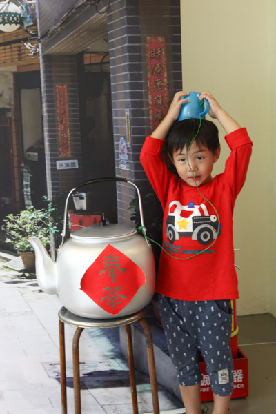 澎湖-21.jpg