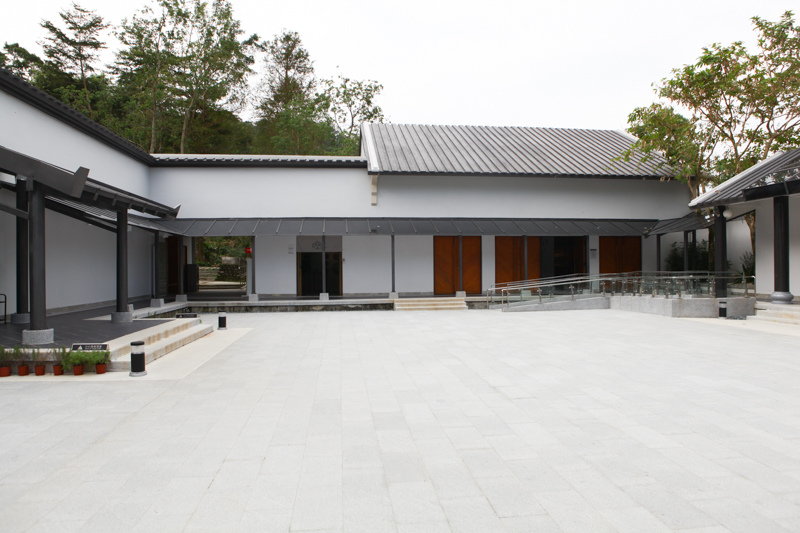 澎湖-39.jpg