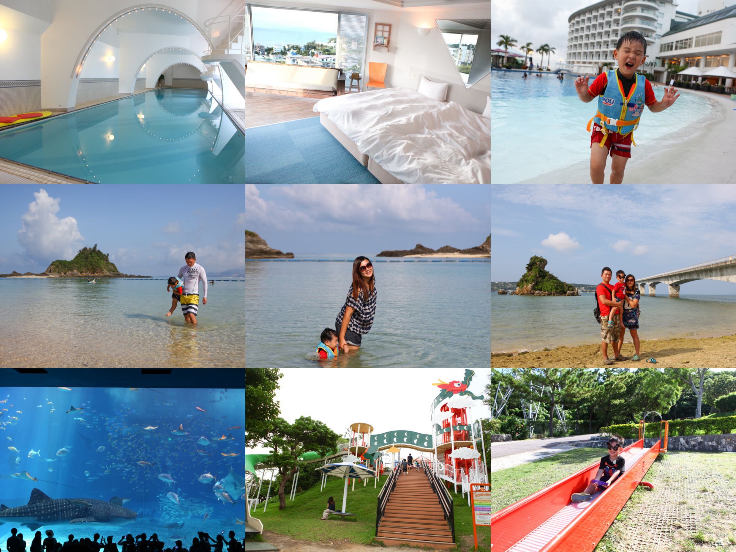 1422340230-4223634024