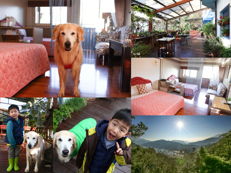 collage2112 collage2112