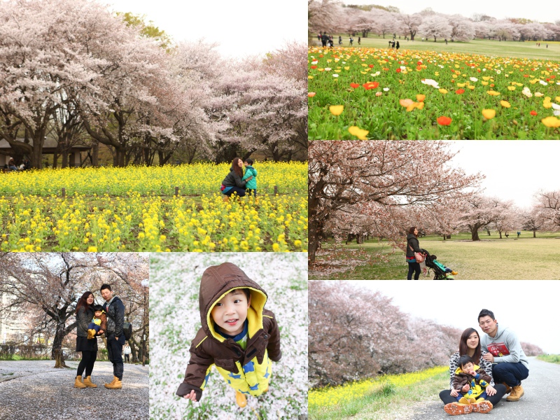 1422340230-4223634024