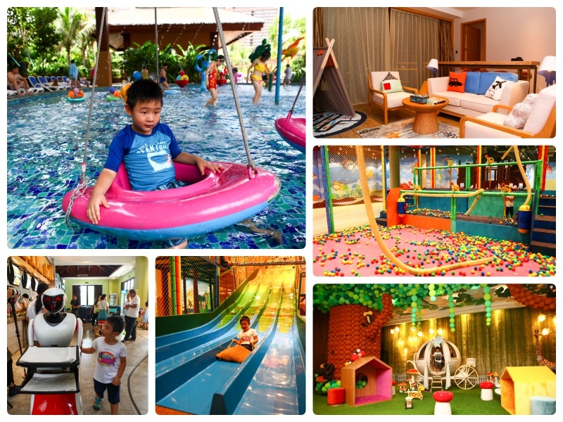 1422340230-4223634024