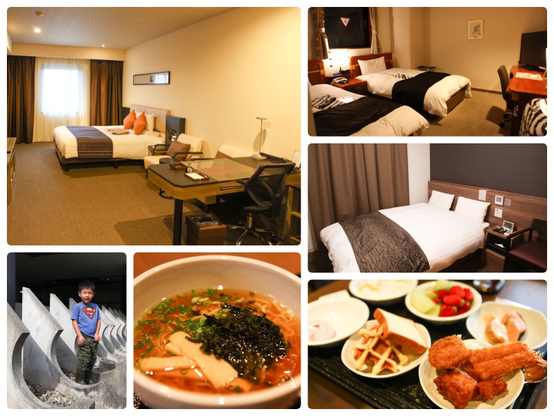 1422340230-4223634024