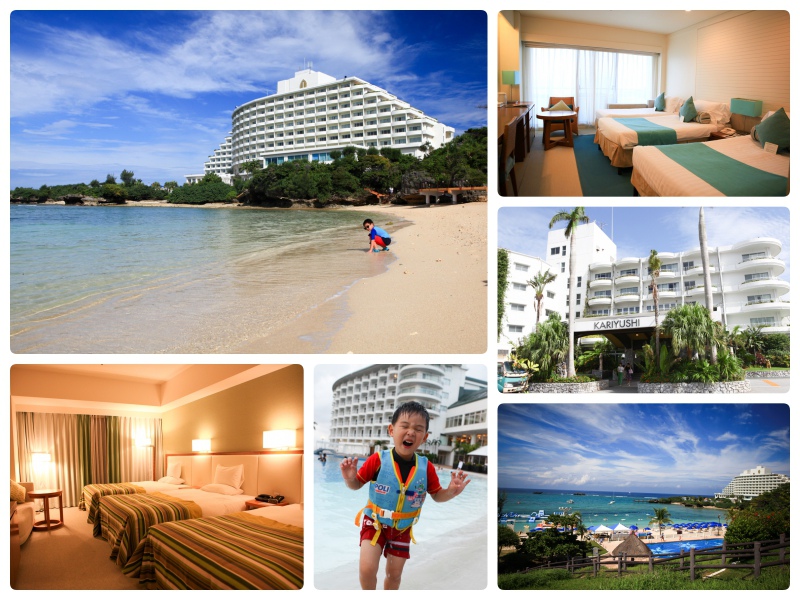 1422340230-4223634024