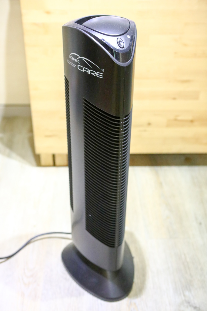空氣清淨機-5.jpg 空氣清淨機-5.jpg