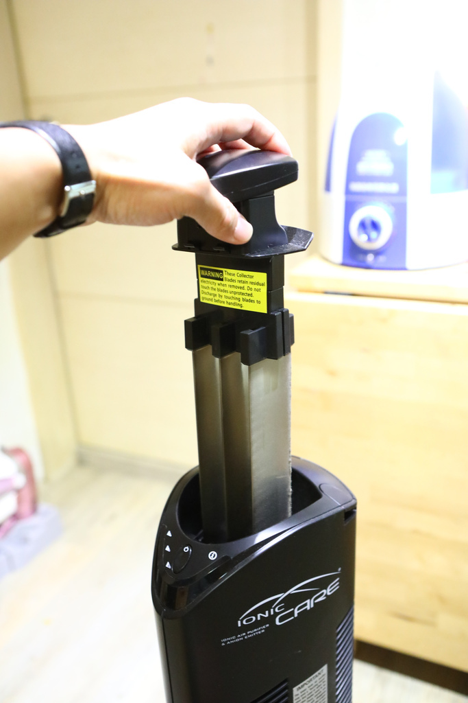 空氣清淨機-9.jpg 空氣清淨機-9.jpg