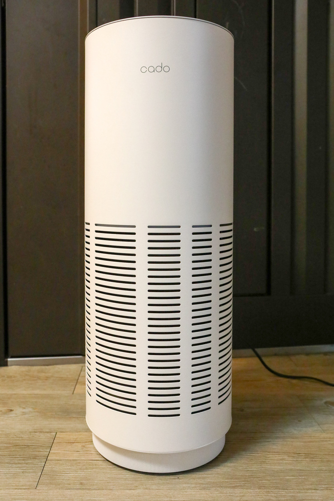 淨化器-2.jpg 淨化器-2.jpg