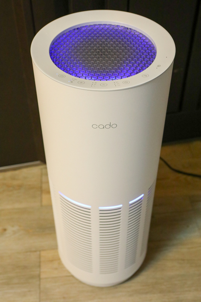 淨化器-4.jpg 淨化器-4.jpg