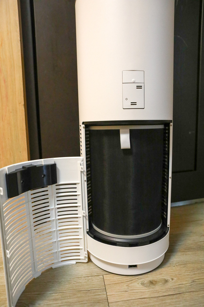 淨化器-6.jpg 淨化器-6.jpg