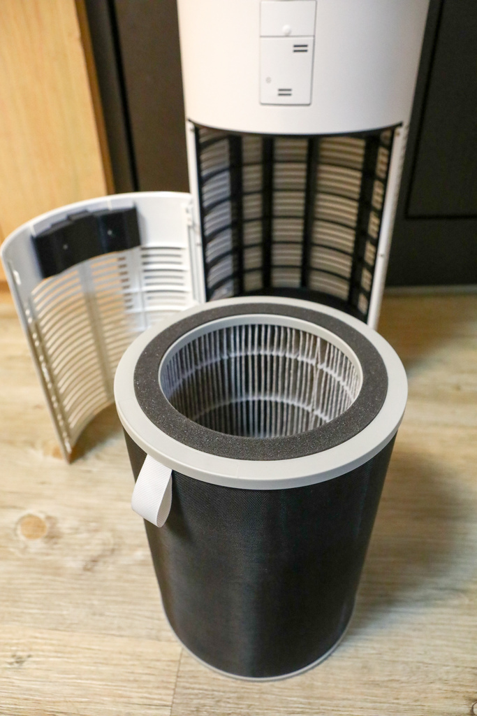 淨化器-7.jpg 淨化器-7.jpg