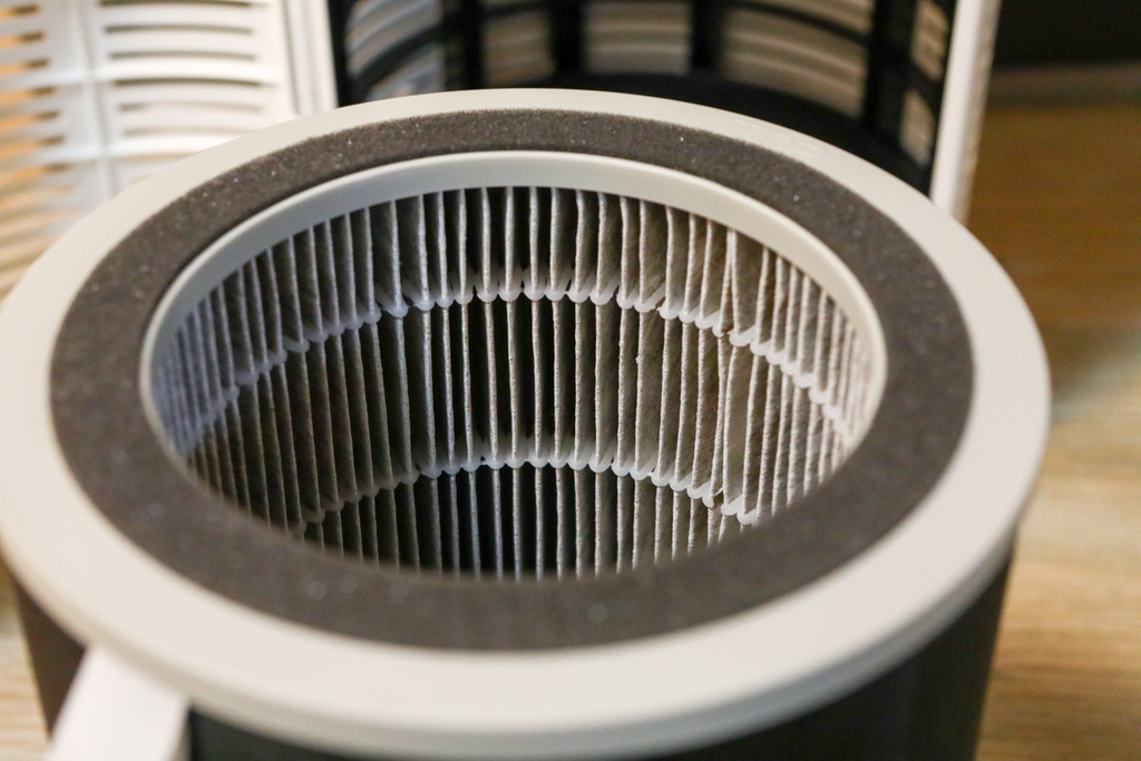 淨化器-8.jpg 淨化器-8.jpg