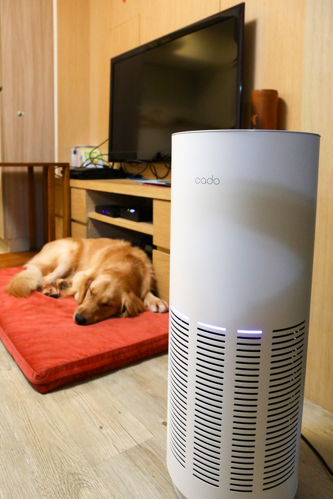 淨化器-9.jpg 淨化器-9.jpg