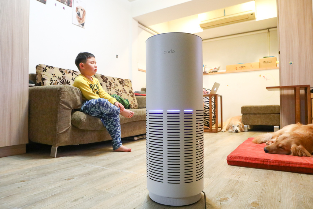 淨化器-11.jpg 淨化器-11.jpg