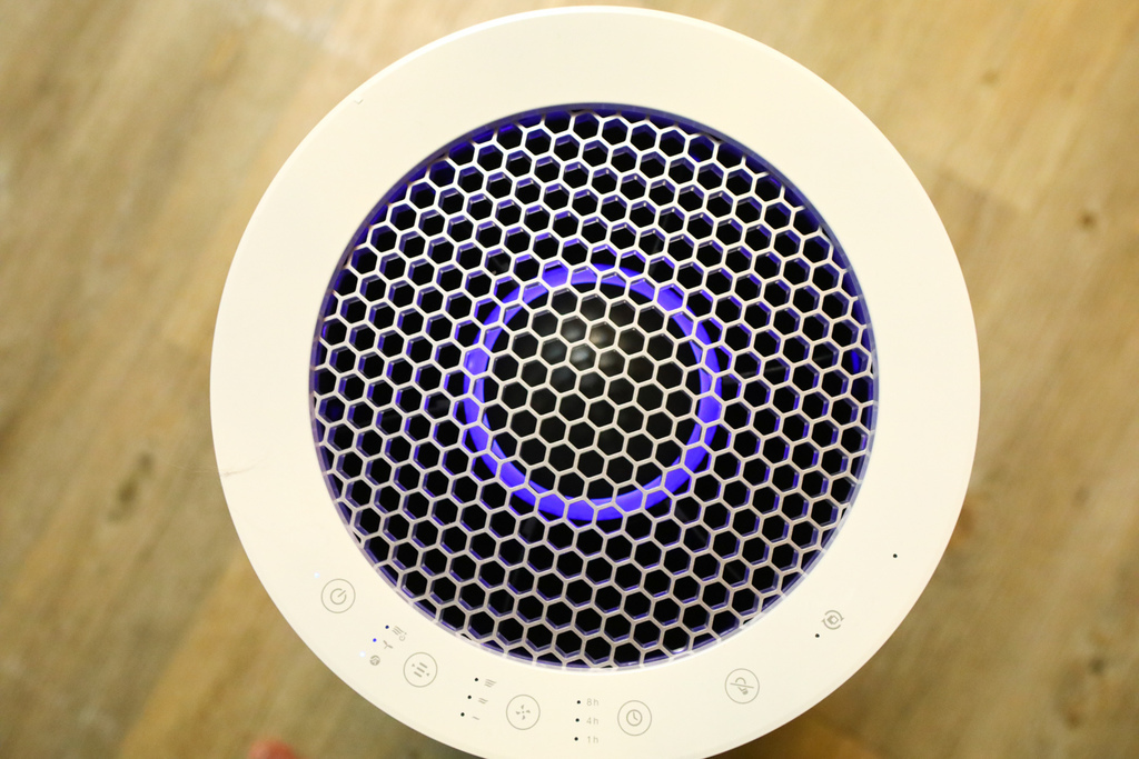 淨化器-12.jpg 淨化器-12.jpg