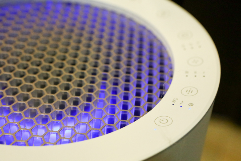 淨化器-13.jpg 淨化器-13.jpg