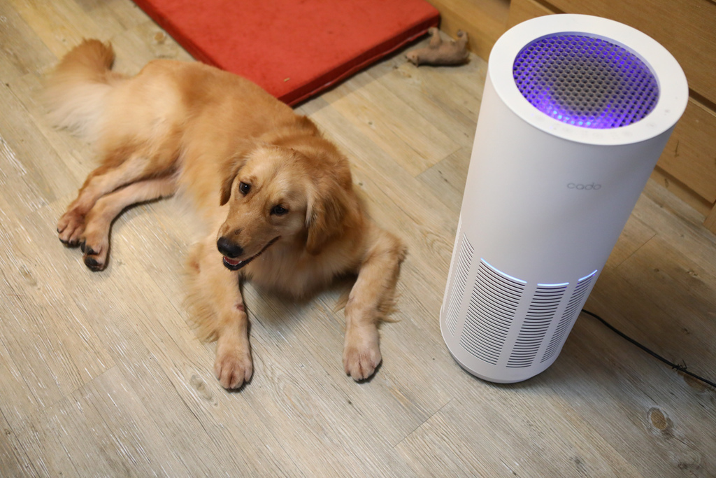 淨化器-16.jpg 淨化器-16.jpg