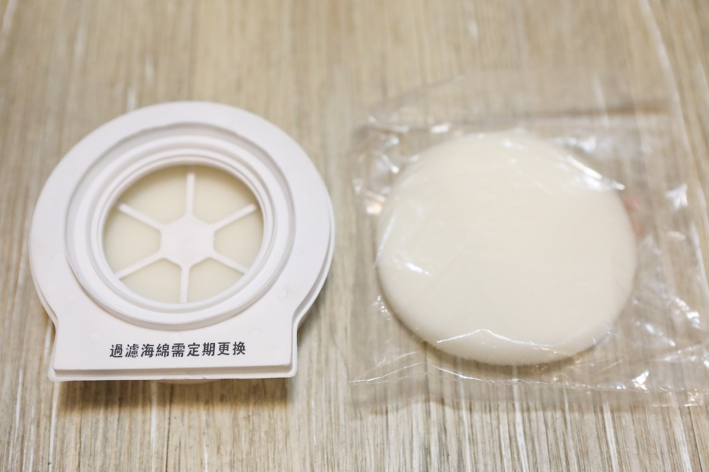 品諾-4791.jpg 品諾-4791.jpg