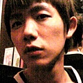 Kenta