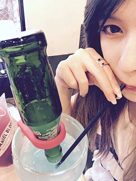 FullSizeRender (7).jpg FullSizeRender (7).jpg