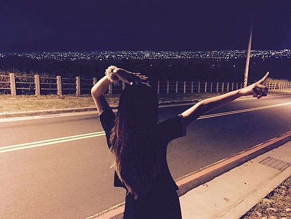 相片 2016-7-21 下午8 27 39.jpg