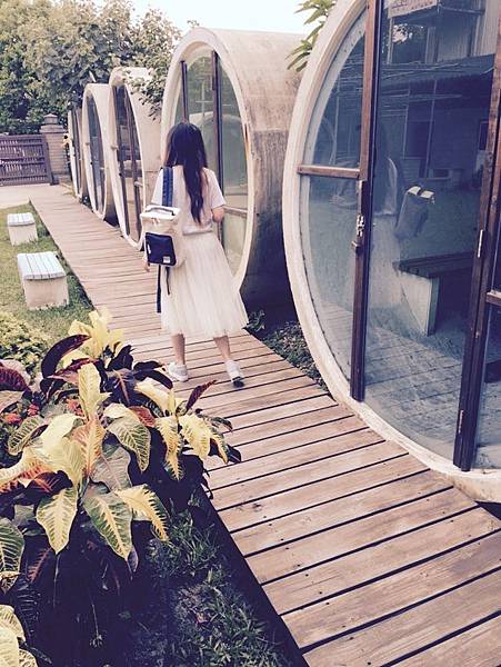 相片 2016-7-17 上午11 25 28.jpg