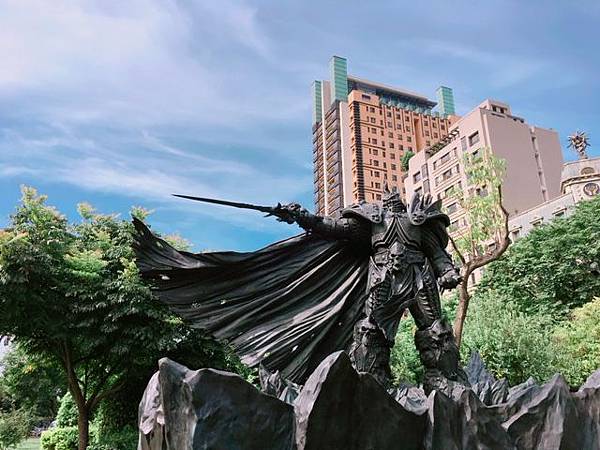 IMG_4976.JPG IMG_4976.JPG