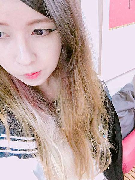 IMG_6065.JPG IMG_6065.JPG