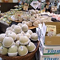 JapanRIMG0712.jpg