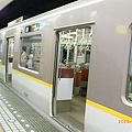 JapanRIMG0738.jpg