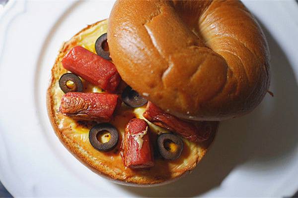 P1050058_副本.jpg P1050058_副本.jpg