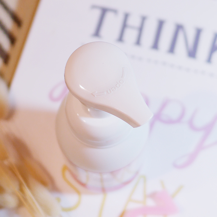 P1240762.jpg P1240762.jpg