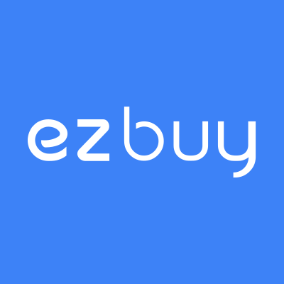 ezbuy.png